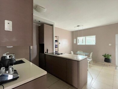 838 Eduardo Valencia Extension Forest Hills unit BB, Bayamon, PR 00959 - photo 4