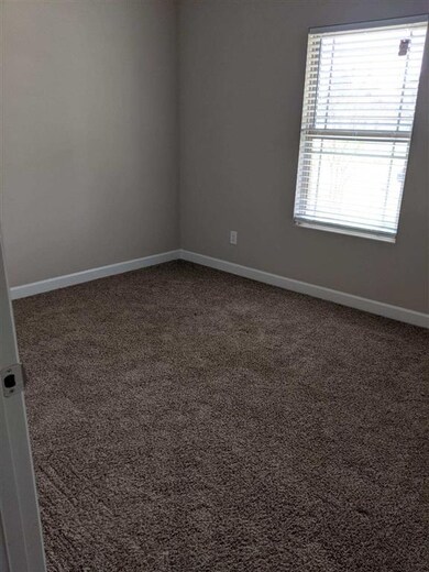 419 Belmont Ave, Shelbyville, TN 37160 - photo 5