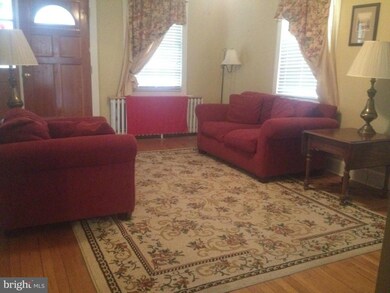 6702 Osborn St, Falls Church, VA 22046 - photo 3