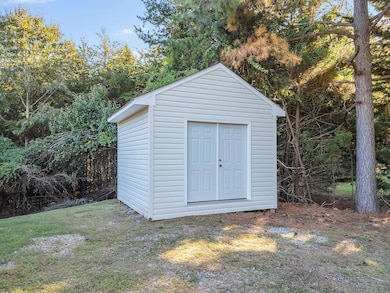 103 Craddock Ln, Huddleston, VA 24104 - photo 5