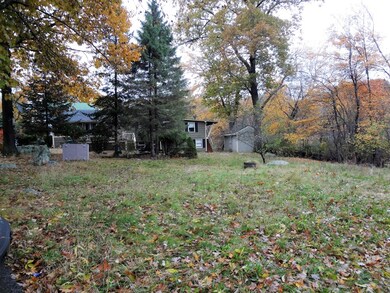 30 Oak Point Rd, Saugus, MA 01906 - photo 2