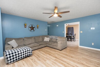 260 Beagle Gap Run, Waynesboro, VA 22980 - photo 5