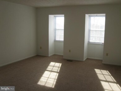 8698 Open Meadow Way, Columbia, MD 21045 - photo 2