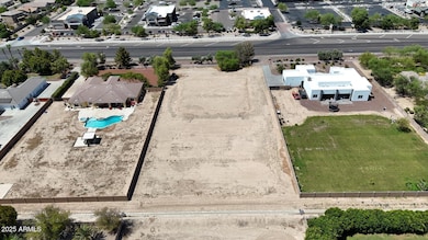 PHOTO-2024-07-15-14-38-21