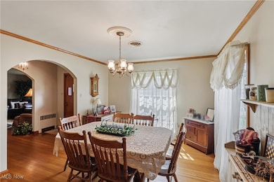 14236 W Akron-Canfield Rd, Berlin Center, OH 44401 - photo 6