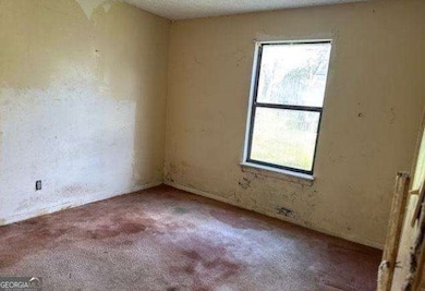 307 E Hobson St, Sylvester, GA 31791 - photo 6