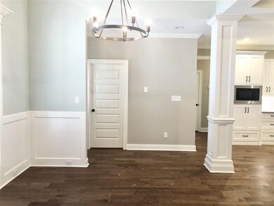 220 Caleb Way, Byron, GA 31008 - photo 2