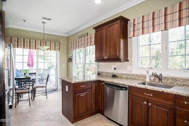 204 Villa Dr unit 10, Long Branch, NJ 07740 - photo 7