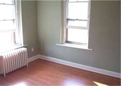 168 E Main St, Lansdale, PA 19446 - photo 4