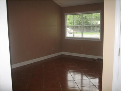 3241 William Tell St, Slidell, LA 70458 - photo 5