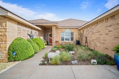 6487 E Fm 41, Ropesville, TX 79358 - photo 4