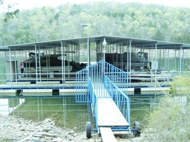 125 Lakeshore Dr, Kimberling City, MO 65686 - photo 2