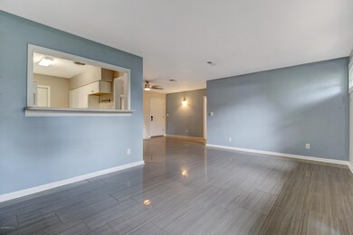 6823 Waikiki Rd, Jacksonville, FL 32216 - photo 5