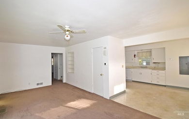 1147 5th St, Clarkston, WA 99403 - photo 4