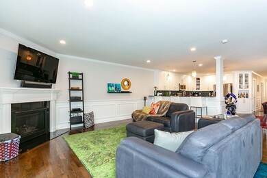 28 Guild Rd unit 28, Needham Heights, MA 02494 - photo 5