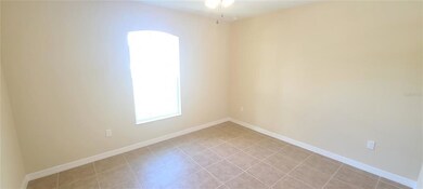 16460 SW 17th Terrace Rd, Ocala, FL 34473 - photo 4