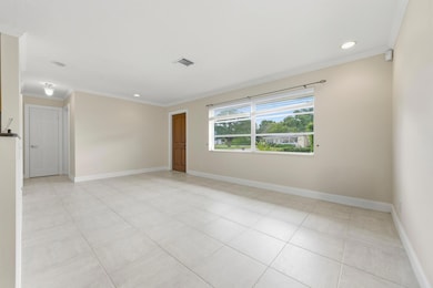 760 Cinnamon Rd, North Palm Beach, FL 33408 - photo 6