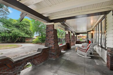 335 N San Gabriel Blvd, San Gabriel, CA 91775 - photo 4