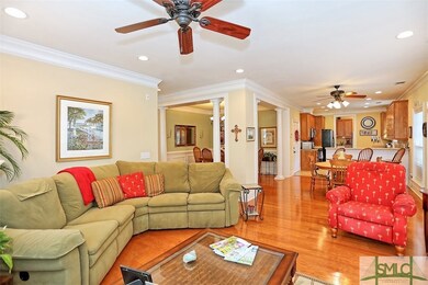 12 Dockside Dr, Savannah, GA 31410 - photo 7