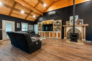 19688 Mcpherson Rd, Mabelvale, AR 72103 - photo 6