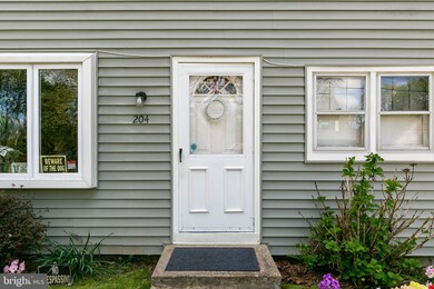 204 2nd St, Westampton, NJ 08060 - photo 3