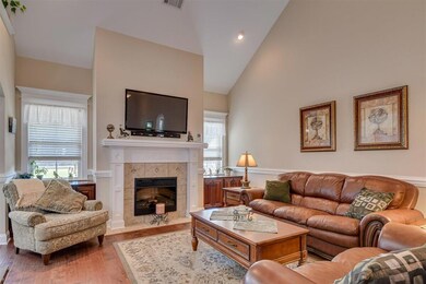 4067 Starview Ln, Evans, GA 30809 - photo 7