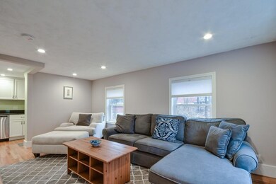 573 Edgell Rd, Framingham, MA 01701 - photo 3