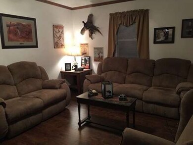 338 W River Rd, Uxbridge, MA 01569 - photo 5