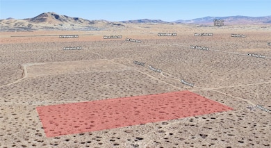 4601342 Adelanto, Adelanto, CA 92301 - photo 3