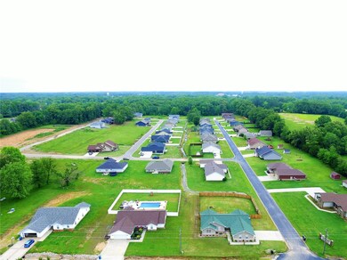 49 Century Ave unit 49, Poplar Bluff Township, MO 63901 - photo 2