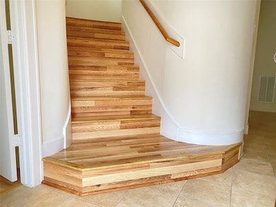 3716 Main Plaza Dr, Houston, TX 77025 - photo 4