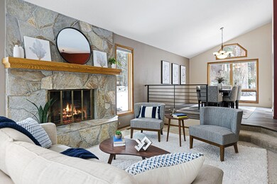 60665 Teton Ct, Bend, OR 97702 - photo 5