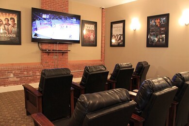 413 Central St unit 3-204, Central Falls, RI 02863 - photo 2