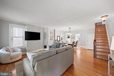 2217 W 17th St, Wilmington, DE 19806 - photo 5