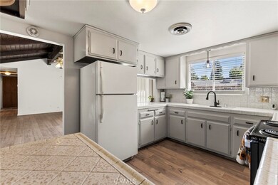 2170 Ramsey Way, Chico, CA 95926 - photo 6