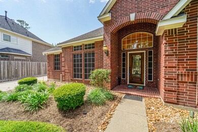 31419 Rigel Ct, Tomball, TX 77375 - photo 3