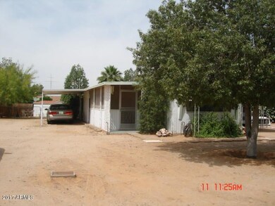 Street View2