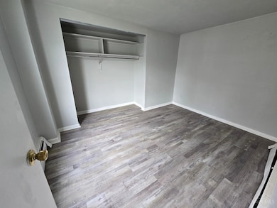 1646 Pulte St, Cincinnati, OH 45225 - photo 4