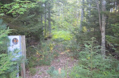 00 Montgomery Rd, Boothbay Harbor, ME 04538 - photo 2
