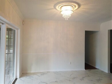 11441 SW 16th St, Davie, FL 33325 - photo 5