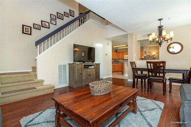 435 Whispering Willow Dr unit E, Santee, CA 92071 - photo 5