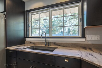 1405 Gamon Rd, Wheaton, IL 60189 - photo 6