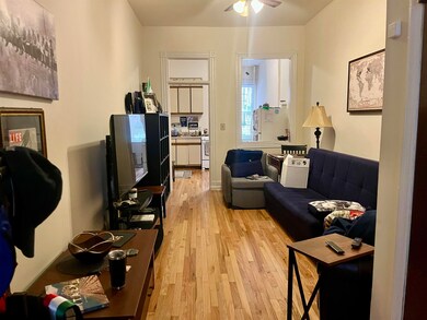 219 Park Ave unit 1, Hoboken, NJ 07030 - photo 6