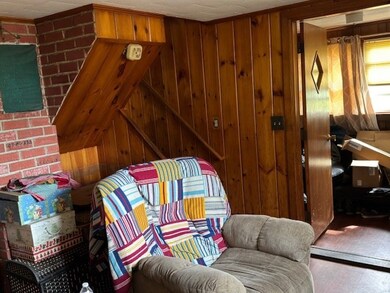 4 Otto Ln, Westminster, MA 01473 - photo 5