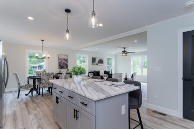 43 Fuller Rd, Palmer, MA 01069 - photo 6