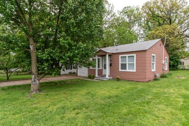 2708 N Fremont-2