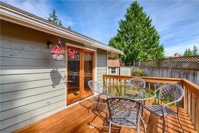7902 211th Place SW, Edmonds, WA 98026 - photo 7