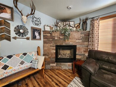 1006 Idaho St, Belgrade, MT 59714 - photo 6