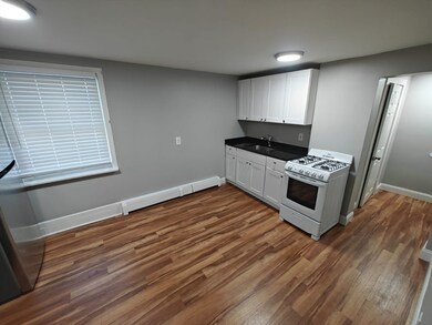 28 Vine St unit 101, Haverhill, MA 01830 - photo 5