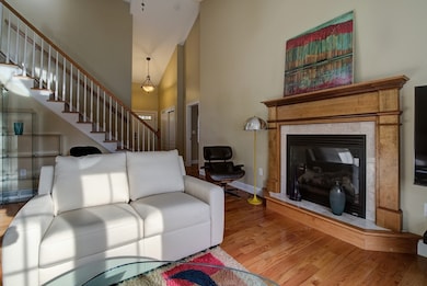 1 Autumn Dr, Easthampton, MA 01027 - photo 4